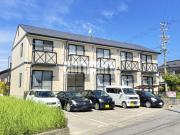 エクセル栄