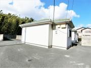 ＪＲ外房線大網駅まで徒歩15分