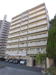 AXiS西桜町