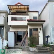 ＪＲ東海道本線戸塚駅まで徒歩18分