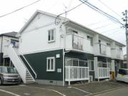 ＪＲ仙石線福田町駅まで徒歩17分