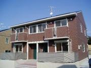 フレンドリースクエア鉄王6号地