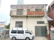 一戸建て2階部分