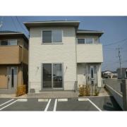 ラ・ファミーユ