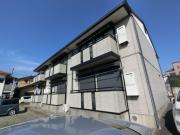 京成千原線大森台駅まで徒歩10分