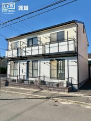 カンパーニュ出屋敷II