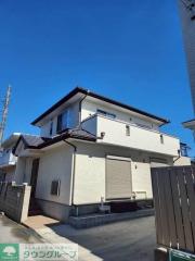 貸家 さいたま市見沼区大和田町2丁目