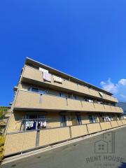 ＪＲ阪和線久米田駅まで徒歩25分