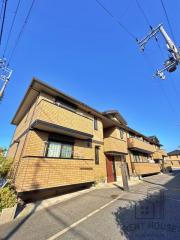 南海本線松ノ浜駅まで徒歩5分
