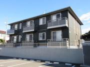ＪＲ常磐線原ノ町駅までバス約20分 徒歩5分