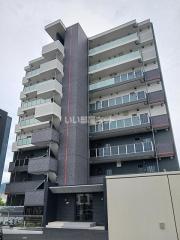 アラモファミリア杉崎町