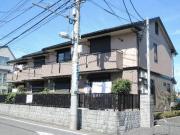 ボヌール三原台