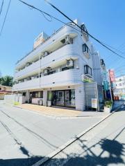 ヴァンハウス戸塚