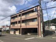 ファミーユ
