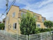 Nowvelle Villa ヌーベルヴィラ