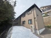 仙台市地下鉄東西線八木山動物公園駅まで徒歩15分