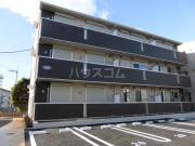 グラウクス D