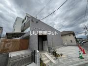 リブリ・oliva相模大野