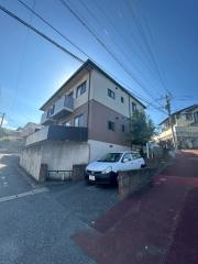 地下鉄七隈線福大前駅まで徒歩26分