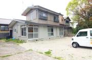 東須恵旭ヶ丘戸建