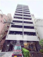 ＪＲ京浜東北・根岸線西川口駅まで徒歩3分
