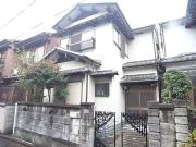 ＪＲ関西本線大和小泉駅まで徒歩16分