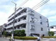 フジマンション末広