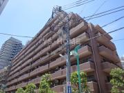 ＪＲ中央線荻窪駅まで徒歩2分
