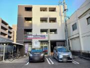 ＪＲ芸備線戸坂駅まで徒歩8分