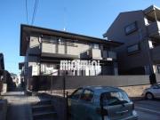 インペリアル浦里 B棟