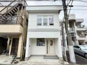 八王子市横山町 戸建貸家 リノベ 駅チカ