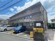ＪＲ埼京線中浦和駅まで徒歩4分