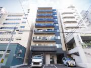 Terrace K4