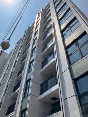 京急本線花月総持寺駅まで徒歩2分