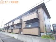 サンシャインA
