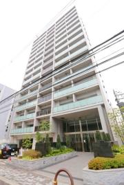 地下鉄御堂筋線江坂駅まで徒歩5分