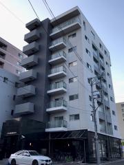 けやき仙台東口ビル