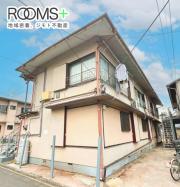 東田荘B