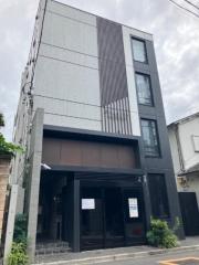 西武新宿線下落合駅まで徒歩4分