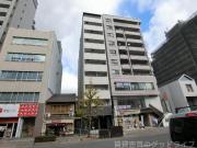 QUINT五条烏丸