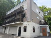 山の手貸戸建