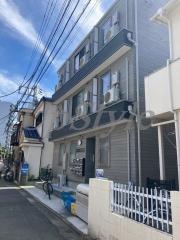 ＪＲ常磐線北千住駅まで徒歩9分