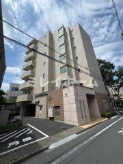 ストリーム多摩川