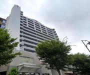グレーシィ栗東ビステージ