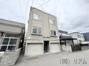 JPコート元町II