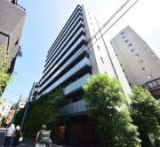 東京メトロ千代田線赤坂駅まで徒歩4分