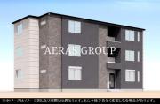 KEIAI RESIDENCE 北戸田IV
