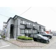 カウベルハウス