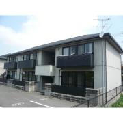 ファミール新地A