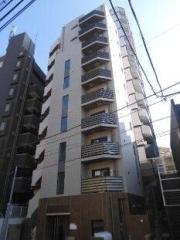 ＪＲ山手線恵比寿駅まで徒歩11分